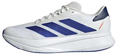Produktbild von adidas Herren Duramo SL 2 Running Shoes, Cloud White/Lucid Blue/Dark Blue, 36 2/