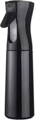 Productafbeelding van Haarverzorgingsspray, vernevelaar, 500 ml