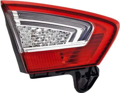 Imagen del producto de Luces traseras