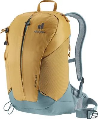 Produktbild von Deuter AC Lite 15 SL Tagesrucksack Fahrradrucksack Wanderrucksack