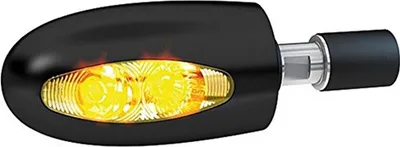 Immagine prodotto di Kellermann Indicatore LED BL1000 LED nero