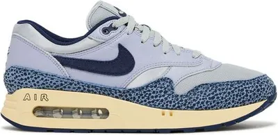 Produktbild von Air Max 1 '86 OG Big Bubble Lost Sketch - EU: 37.5