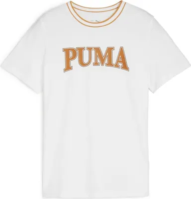 Produktbild von Tshirts Puma Squad Tee B 67925902