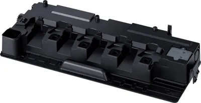 Immagine prodotto di HP ersetzt Samsung CLT-W808 Schwarz Farbe Tonersammler