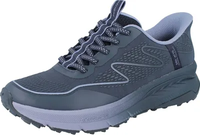 Immagine prodotto di SKECHERS Slip-ins scarpa da ginnastica da donna blu tessile : 39 Numero di scarpe: 39