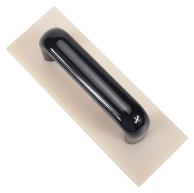 Produktbild von Schlagblock für Vinylböden mit großem Griff