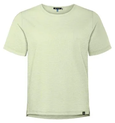 Produktbild von SCHNEIDER SPORTSWEAR ANDRAW-SHIRT greenshimmer greenshimmer 44