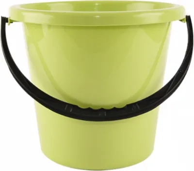 Obrázek produktu pro Orion Vědro plast MAMBA 12l ASS 721122