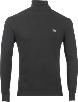 Image de Antony Morato Blousons Slim Fit, MMSW010789000, Pointure: 188