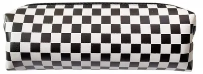 Produktbild von Einteiler-Schultasche