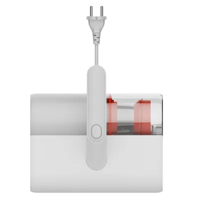 Immagine prodotto di Aspirapolvere Xiaomi Dust Mite EU