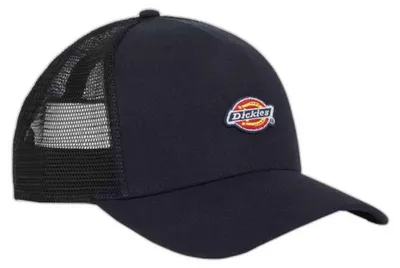 Image de Casquette Dickies DK0A4YV3BLK1 pour Homme