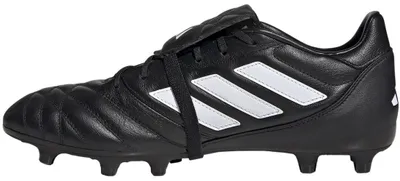 Obrázek produktu pro Adidas Copa Gloro FG Pánské fotbalové kopačky, vel. S 41 1/3
