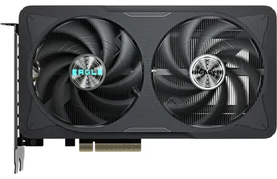 Produktbild von GeForce RTX 5060 EAGLE OC (DLSS 4, 3x DisplayPort, 1x HDMI 2.1)
