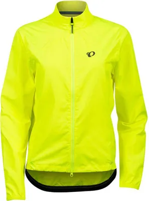 Produktbild von Pearl Izumi Quest Barrier Jacke 2XL Frau 2XL