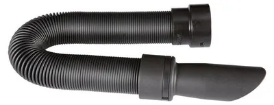 Image de Tuyau de raccordement flexible MAKITA 191M34-3