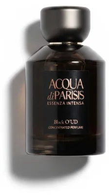 Produktbild von Reyane Tradition Acqua di Parisis Essenza Intensa Black OUD Eau de Parfum 100 ml