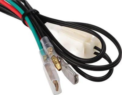 Obrázek produktu pro 10A AC spínač pro regulaci teploty výparníku, citlivý, nastavitelný, univerzální pro autobusy, nákladní automobily, 12 V