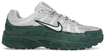 Produktbild von Nike P-6000 Premium Vast Grey Fir - EU 40