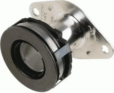 Produktbild von Sachs Ausrücklager  3189 000 026