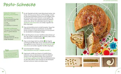 Obrázek produktu pro Backen macht Freude für Kinder