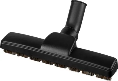 Zdjęcie produktu dla Kärcher 2.863-260.0, Dysza, Czarny, Kärcher, VC 2, VC 3, 301 mm, 115 mm