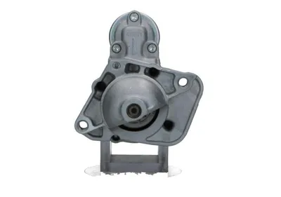 Produktbild von BV PSH 570.594.122.281 Starter Anlasser 1,7kW für NISSAN Qashqai II (J11, J11) 12V