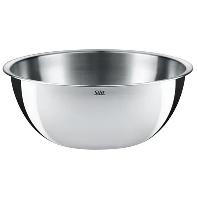 Produktbild von Silit Küchenschüssel Ø 20 cm