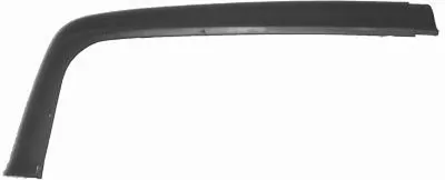 Produktbild von DIEDERICHS Spoilerlippe 2211167 Vorne Links für VW GOLF II (19E, 1G1)