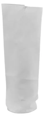 Obrázek produktu pro Oventrop Filterstrumpf 80-120 µm