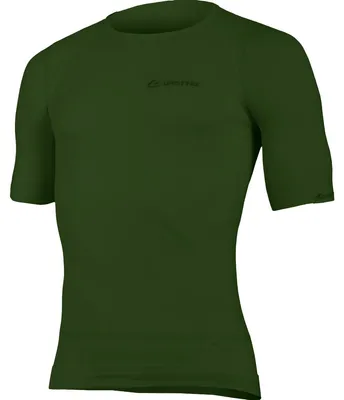 Produktbild von MARS Herren nahtloses leichtes Kurzarm-T-Shirt