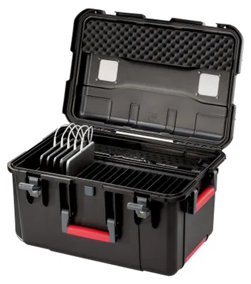 Immagine prodotto di PARAT PARAPROJECT Valigia CC20 CargoCase