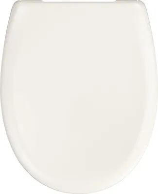 Produktbild von form&style WC-Sitz Paris pergamon leicht abnehmbar mit Absenkautomatik