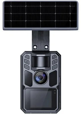 Productafbeelding van Solar Wildcamera Delta HD