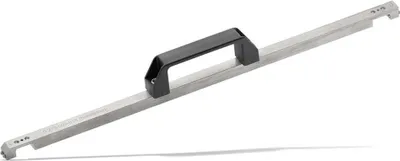 Produktbild von Bosch Montagelehre PowerTube 625 horizontal - präzise Ausrichtung für PowerTu...