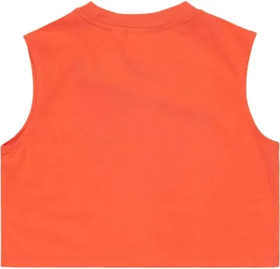 Image de Débardeur Roxy ERGZT04106-NKN0 pour Enfant