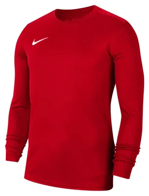 Obrázok produktu pre Tričko Nike JR Park Vii, BV6740657, Veľkosť: 128