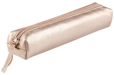 Produktbild von Clairefontaine 400006C, Leder, Einfarbig, 1 Stück(e), Frankreich