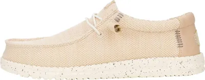 Immagine prodotto di Scarpe Hey Dude 41898-0LZ da Uomo