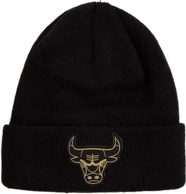 Immagine prodotto di New Era Errores de Foto 60364359 in Black color size Talla unica