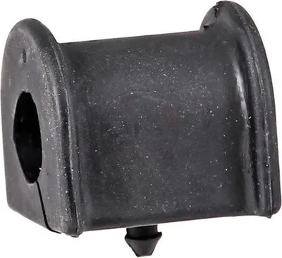 Produktbild von A.B.S. Lagerbuchse Stabilisator 274008 für LEXUS RX (MCU15) 40mm 16mm 31mm 0,03kg