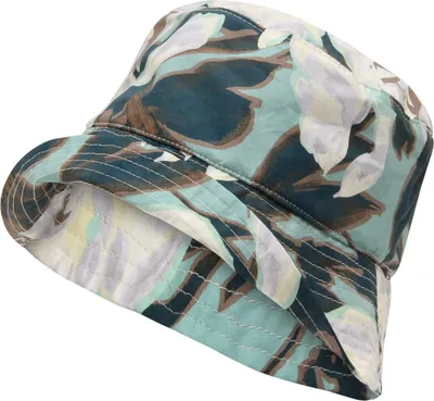 Produktbild von I7202 Cappello Pescatore Uomo Amáranto Man Bucket Hat