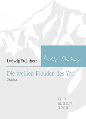 Produktbild von Wildtierfotofalle Weiß