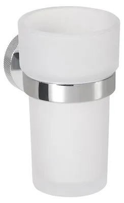 Obrázok produktu pre Držiak kefiek Bemeta Stella -