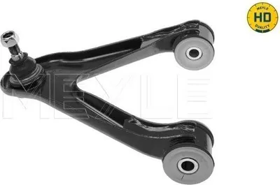 Image de Bras de suspension MEYLE 216 050 0037/HD