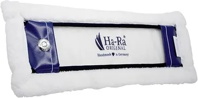 Produktbild von HaRa Nano Gold - PUR 42,50 perfekt - Das Original -