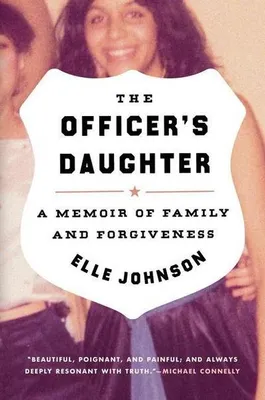 Zdjęcie produktu dla Officer's Daughter