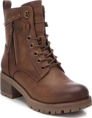 Produktbild von Refresh 172241 Stiefeletten Braun EU 40 Damen Braun EU 40