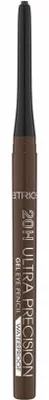 Produktbild von Catr.20H Ultra Prec.Eye Pencil 030