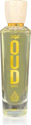 Zdjęcie produktu dla House of Perfumes Oud White EDP 100 ml M